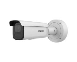 Hikvision DS-2CD3666G2-IZS(7-35mm)(H)(eF IP kamera