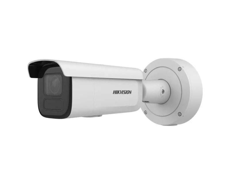 Hikvision DS-2CD3666G2-IZS(7-35mm)(H)(eF IP kamera