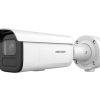 Hikvision DS-2CD3666G2T-IZS(2.7-13.5)(H) IP kamera