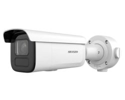 Hikvision DS-2CD3666G2T-IZS(2.7-13.5)(H) IP kamera