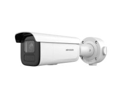 Hikvision DS-2CD3666G2T-IZSY(2.7-13.5)(H IP kamera