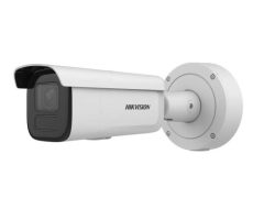 Hikvision DS-2CD3686G2-IZS(7-35mm)(H)(eF IP kamera
