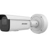 Hikvision DS-2CD3686G2-IZS (2.7-13.5)(H) IP kamera