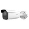 Hikvision DS-2CD3686G2T-IZSY(2.7-13.5mm) IP kamera