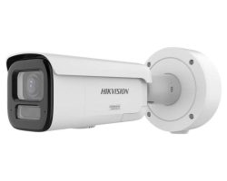 Hikvision DS-2CD3686G3-LIZSUY/SL(2.7-13. IP kamera