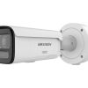 Hikvision DS-2CD3687G3-LIZSUY/SL(2.7-13. IP kamera