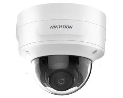 Hikvision DS-2CD3746G2-IZS(2.7-13.5mm)(H IP kamera