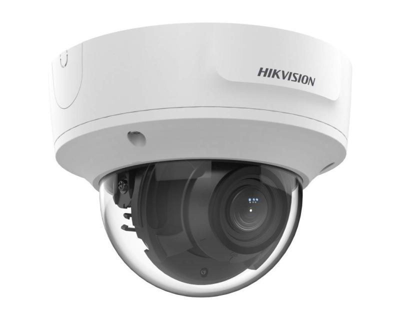 Hikvision DS-2CD3746G2T-IZSY(2.7-13.5)(H IP kamera