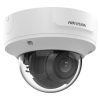 Hikvision DS-2CD3746G2T-IZSY(7-35mm)(H)( IP kamera
