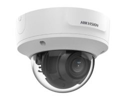 Hikvision DS-2CD3746G2T-IZSY(7-35mm)(H)( IP kamera