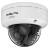 Hikvision DS-2CD3746G3T-LIZSUY(2.7-13.5m IP kamera