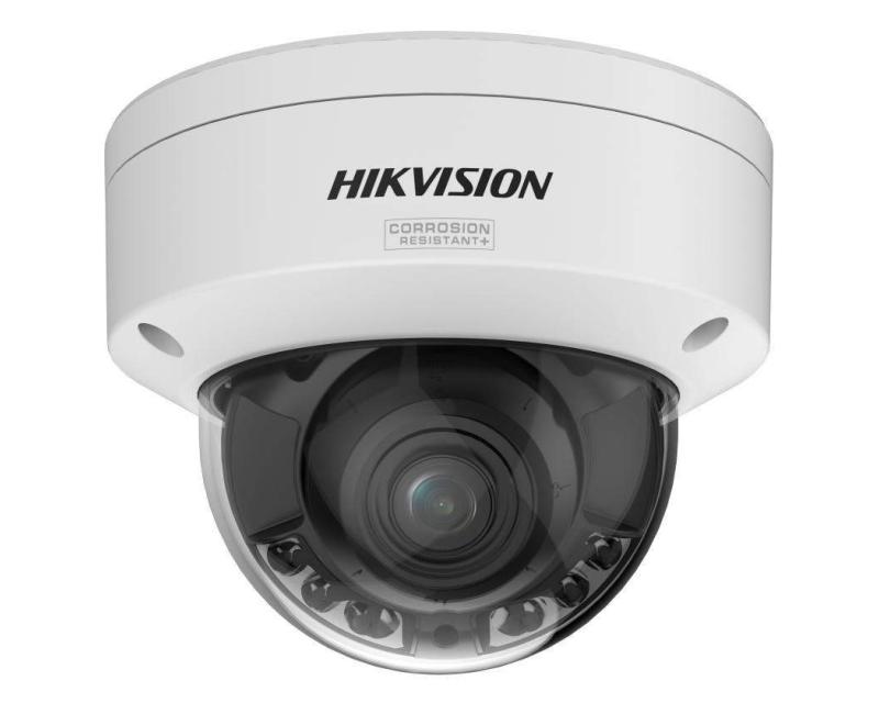 Hikvision DS-2CD3747G3T-LIZSUY(2.7-13.5m IP kamera