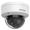 Hikvision DS-2CD3761G2-LIZSU(2.7-13.5mm) IP kamera