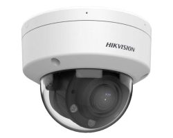 Hikvision DS-2CD3761G2-LIZSU(2.7-13.5mm) IP kamera