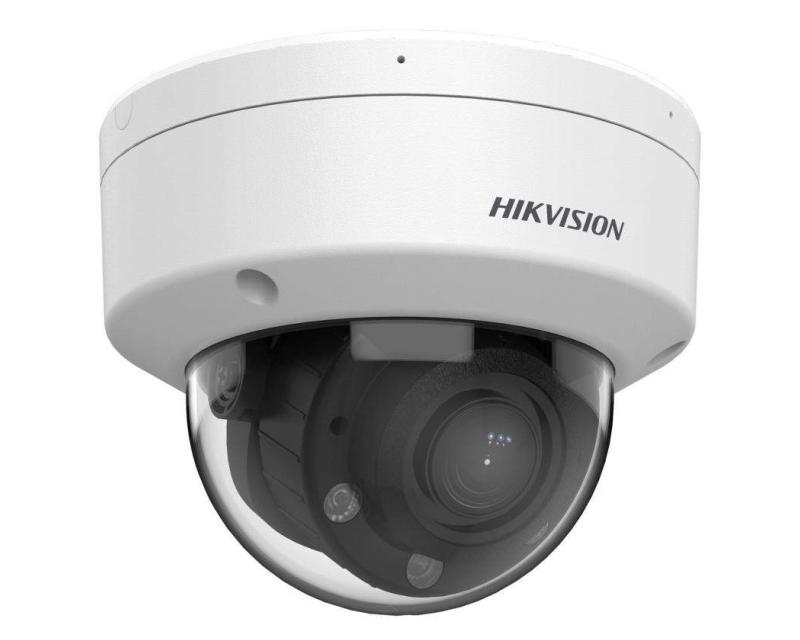 Hikvision DS-2CD3761G2-LIZSU(2.7-13.5mm) IP kamera