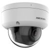 Hikvision DS-2CD3763G2-IZSU(2.7-13.5)(B) IP kamera