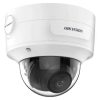 Hikvision DS-2CD3766G2-IZS(2.7-13.5mm)(H IP kamera