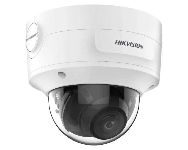 Hikvision DS-2CD3766G2-IZS(2.7-13.5mm)(H IP kamera