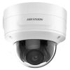 Hikvision DS-2CD3766G2-IZS(7-35mm)(H)(eF IP kamera