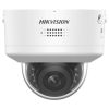 Hikvision DS-2CD3766G2H-LIZSU/SLPTRZ IP kamera