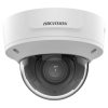 Hikvision DS-2CD3766G2T-IZSY(7-35mm)(H) IP kamera