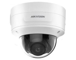 Hikvision DS-2CD3786G2-IZS (2.7-13.5)(H) IP kamera