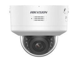 Hikvision DS-2CD3786G2H-LIZSU/SLPTRZ IP kamera