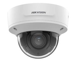 Hikvision DS-2CD3786G2T-IZSY(2.7-13.5mm) IP kamera