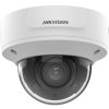 Hikvision DS-2CD3786G2T-IZSY(7-35mm)(H)( IP kamera