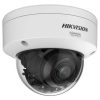 Hikvision DS-2CD3787G3T-LIZSUY(2.7-13.5m IP kamera