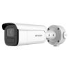 Hikvision DS-2CD3B46G2T-IZHSY(2.8-12)(H) IP kamera