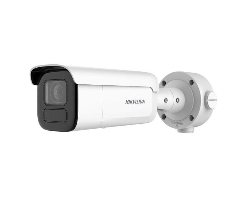 Hikvision DS-2CD3B86G2T-IZHSY(8-32)(H)(e IP kamera