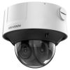 Hikvision DS-2CD3D46G2T-IZHSU(2.8-12)(H) IP kamera