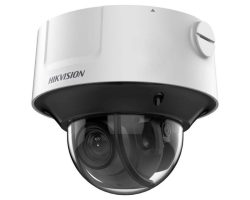 Hikvision DS-2CD3D46G2T-IZHSU(2.8-12)(H) IP kamera