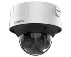Hikvision DS-2CD3D86G2T-IZHSU(8-32mm)(H) IP kamera
