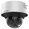 Hikvision DS-2CD3D86G2T-IZHSUY(8-32mm)(H IP kamera