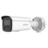 Hikvision DS-2CD3T43G2-2ISU (2.8mm)(B) IP kamera