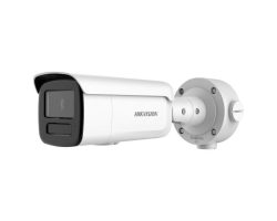 Hikvision DS-2CD3T43G2-4ISU (2.8mm)(B) IP kamera