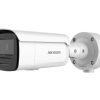 Hikvision DS-2CD3T43G2-4ISU (4mm)(B) IP kamera