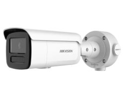 Hikvision DS-2CD3T46G2-4IS(4mm)(H)(eF) IP kamera