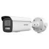 Hikvision DS-2CD3T46G2-ISU/SL(2.8)(H)(eF IP kamera