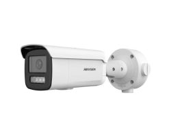 Hikvision DS-2CD3T46G2-ISU/SL(4mm)(H)(eF IP kamera