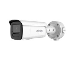 Hikvision DS-2CD3T66G2-4IS (4mm)(H)(eF) IP kamera