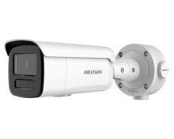 Hikvision DS-2CD3T86G2-4IS(2.8mm)(H)(eF) IP kamera