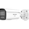 Hikvision DS-2CD3T86G3-LISUY/SL(2.8mm)(e IP kamera