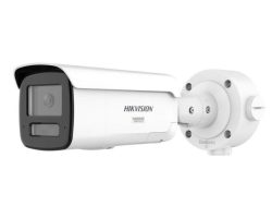 Hikvision DS-2CD3T86G3-LISUY/SL(2.8mm)(e IP kamera