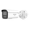Hikvision DS-2CD3T87G3-LISUY/SL (2.8mm) IP kamera