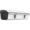 Hikvision DS-2CD4026FWD/E-H (11-40mm) IP kamera