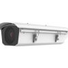 Hikvision DS-2CD4035FWD/E (11-40mm) IP kamera