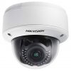 Hikvision DS-2CD4135FWD-IZ (2.8-12mm) IP kamera